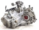 CAJA CAMBIOS 4300028613 