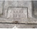 CAJA CAMBIOS 4300028613 