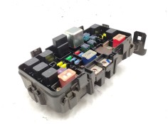 Recambio de caja reles / fusibles para honda cr-v ii (rd_) 2.0 (rd5) referencia OEM IAM   