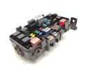 CAJA RELES / FUSIBLES 38250S9AG02 