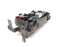 CAJA RELES / FUSIBLES 38250S9AG02 