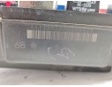 CAJA RELES / FUSIBLES 38250S9AG02 