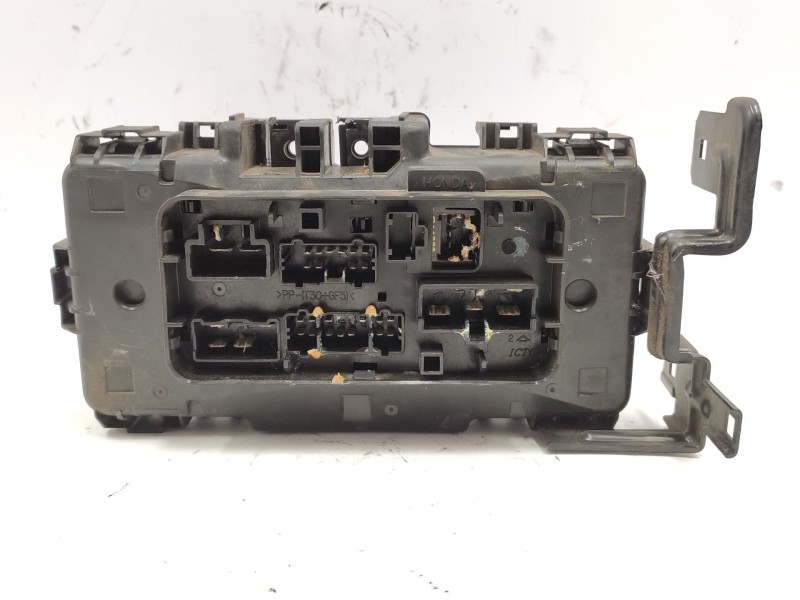 Recambio de caja reles / fusibles para honda cr-v ii (rd_) 2.0 (rd5) referencia OEM IAM   