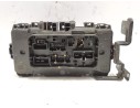CAJA RELES / FUSIBLES 38250S9AG02 