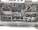 CAJA RELES / FUSIBLES 38250S9AG02 