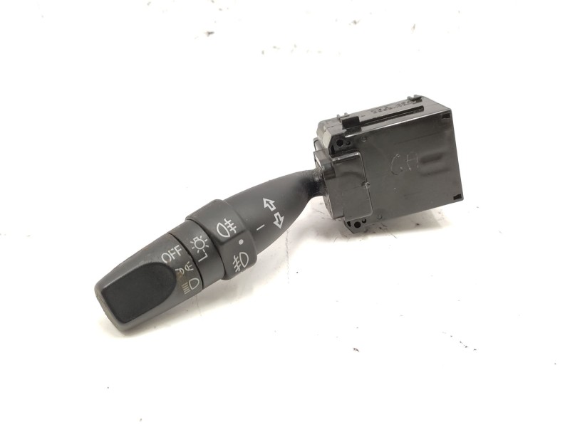 Recambio de mando luces para honda cr-v ii (rd_) 2.0 (rd5) referencia OEM IAM   