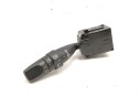 MANDO LUCES M18620TS19 35255S5AA22 