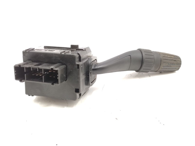 Recambio de mando luces para honda cr-v ii (rd_) 2.0 (rd5) referencia OEM IAM   