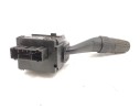 MANDO LUCES M18620TS19 35255S5AA22 
