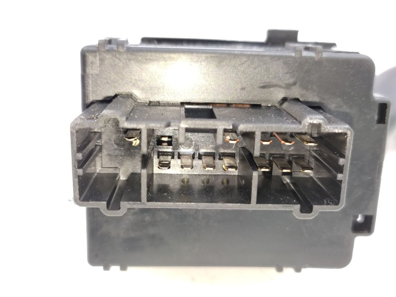 Recambio de mando luces para honda cr-v ii (rd_) 2.0 (rd5) referencia OEM IAM   