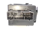 MANDO LUCES M18620TS19 35255S5AA22 