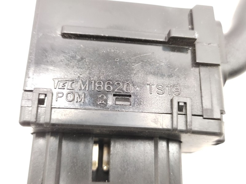 Recambio de mando luces para honda cr-v ii (rd_) 2.0 (rd5) referencia OEM IAM   