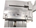 MANDO LUCES M18620TS19 35255S5AA22 