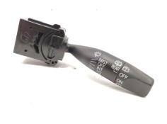 Recambio de mando limpia para honda cr-v ii (rd_) 2.0 (rd5) referencia OEM IAM   