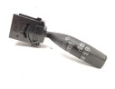 MANDO LIMPIA 35256S6AG01 