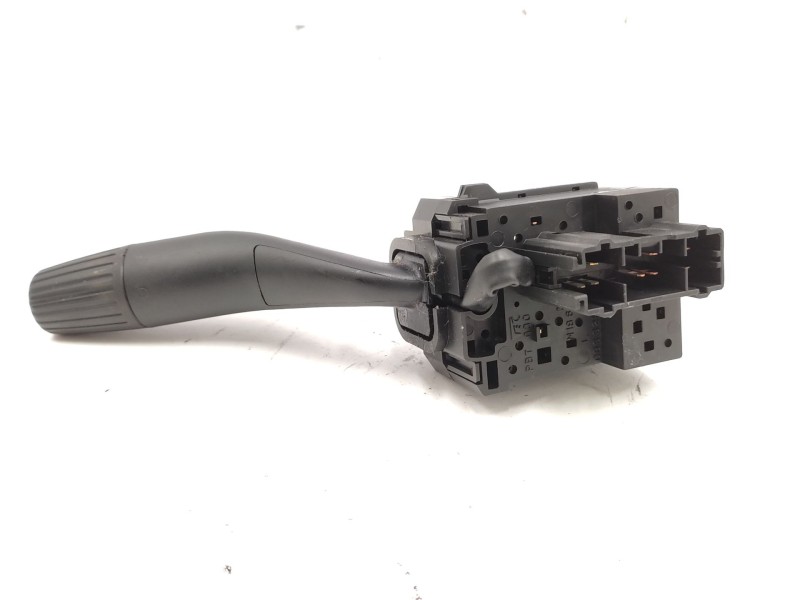 Recambio de mando limpia para honda cr-v ii (rd_) 2.0 (rd5) referencia OEM IAM   