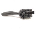 MANDO LIMPIA 35256S6AG01 