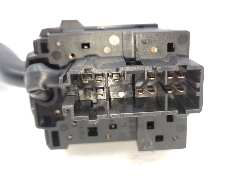 Recambio de mando limpia para honda cr-v ii (rd_) 2.0 (rd5) referencia OEM IAM   