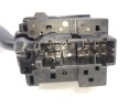 MANDO LIMPIA 35256S6AG01 