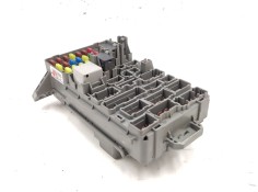 Recambio de caja reles / fusibles para honda cr-v ii (rd_) 2.0 (rd5) referencia OEM IAM   