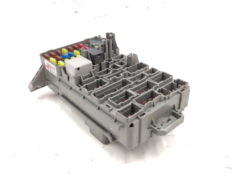 Recambio de caja reles / fusibles para honda cr-v ii (rd_) 2.0 (rd5) referencia OEM IAM   