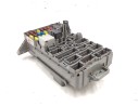 CAJA RELES / FUSIBLES S9AG03000 38200S9AE03 