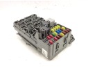 CAJA RELES / FUSIBLES S9AG03000 38200S9AE03 