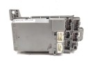 CAJA RELES / FUSIBLES S9AG03000 38200S9AE03 