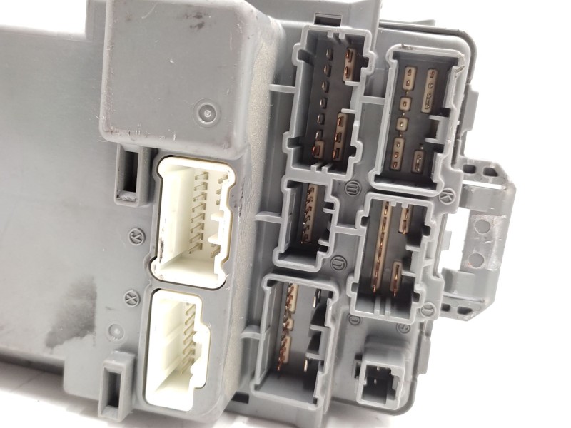 Recambio de caja reles / fusibles para honda cr-v ii (rd_) 2.0 (rd5) referencia OEM IAM   