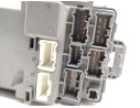 CAJA RELES / FUSIBLES S9AG03000 38200S9AE03 