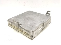 Recambio de centralita motor uce para honda cr-v ii (rd_) 2.0 (rd5) referencia OEM IAM   