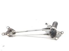 Recambio de motor limpia delantero para honda cr-v ii (rd_) 2.0 (rd5) referencia OEM IAM   