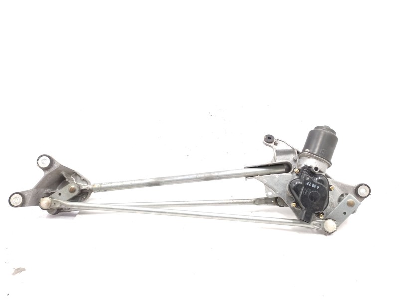 Recambio de motor limpia delantero para honda cr-v ii (rd_) 2.0 (rd5) referencia OEM IAM   