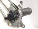 MOTOR LIMPIA DELANTERO 76505SCAE01 76530SCAE01 