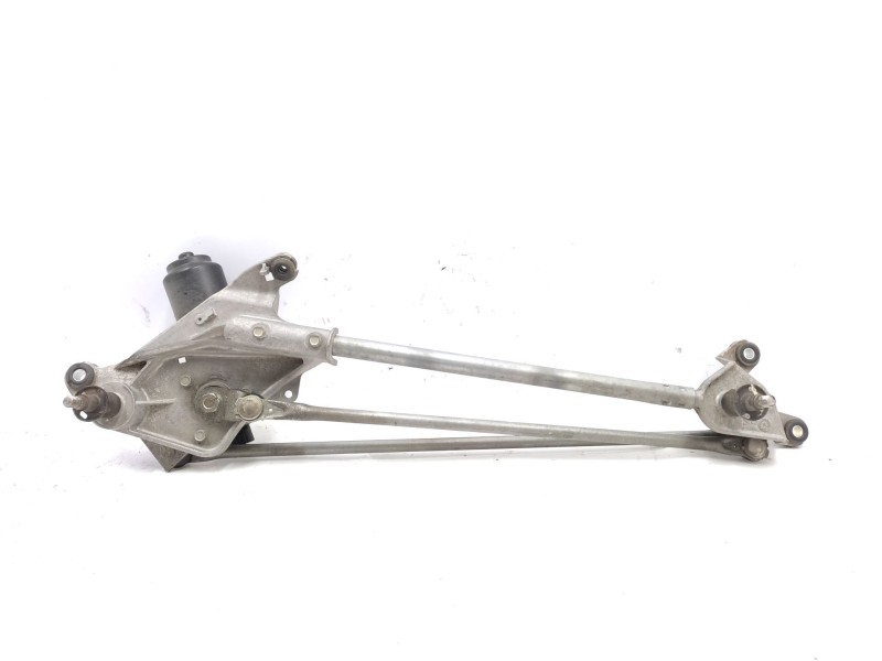 Recambio de motor limpia delantero para honda cr-v ii (rd_) 2.0 (rd5) referencia OEM IAM   