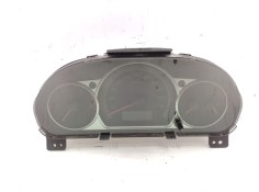 Recambio de cuadro instrumentos para honda cr-v ii (rd_) 2.0 (rd5) referencia OEM IAM   