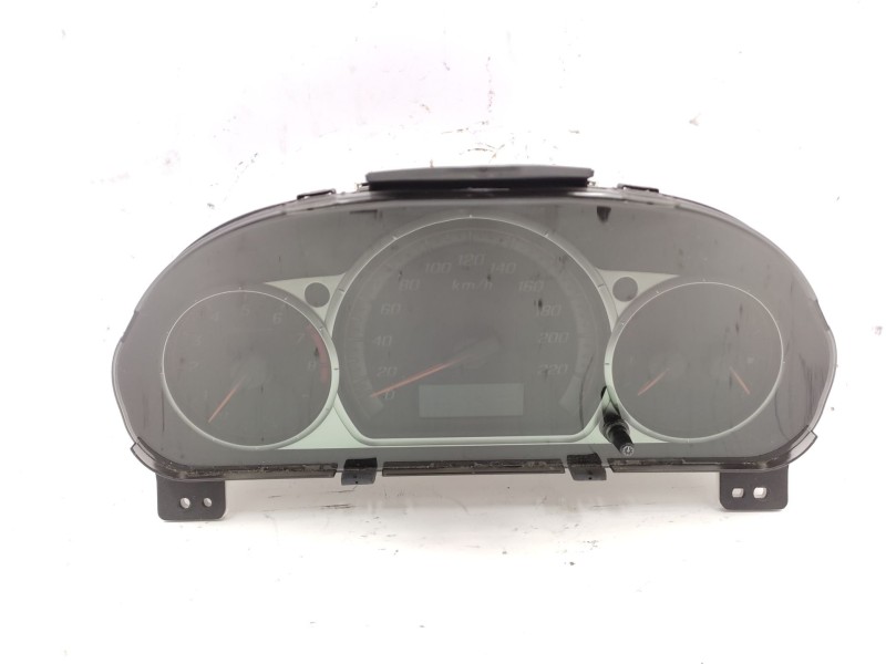Recambio de cuadro instrumentos para honda cr-v ii (rd_) 2.0 (rd5) referencia OEM IAM   
