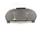 CUADRO INSTRUMENTOS HR0333090 78120S9AE22 