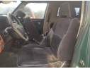 NISSAN PATROL GR V WAGON (Y61)