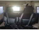 NISSAN PATROL GR V WAGON (Y61)