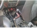 NISSAN PATROL GR V WAGON (Y61)
