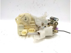 Recambio de cerradura puerta delantera derecha para honda cr-v ii (rd_) 2.0 (rd5) referencia OEM IAM   