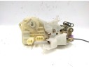CERRADURA PUERTA DELANTERA DERECHA 72110S9AE01 