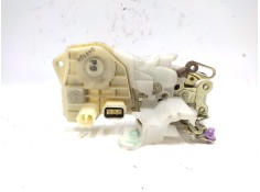 Recambio de cerradura puerta trasera derecha para honda cr-v ii (rd_) 2.0 (rd5) referencia OEM IAM   