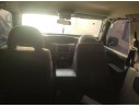 NISSAN PATROL GR V WAGON (Y61)