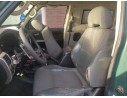 NISSAN PATROL GR V WAGON (Y61)