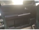 NISSAN PATROL GR V WAGON (Y61)