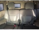 NISSAN PATROL GR V WAGON (Y61)