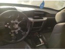 NISSAN PATROL GR V WAGON (Y61)