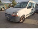 RENAULT KANGOO (KC0/1_)